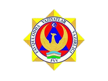 Клиент modeling group 2