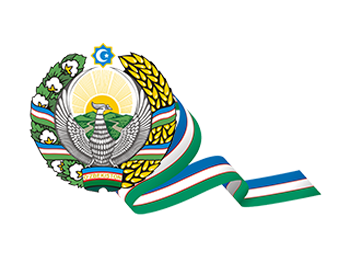 Клиент modeling group 3