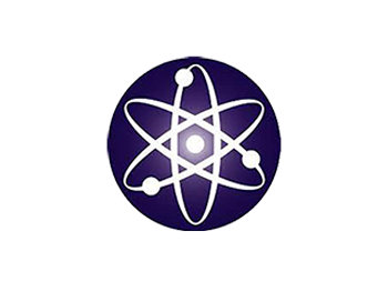 Клиент modeling group 4