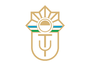 Клиент modeling group 8