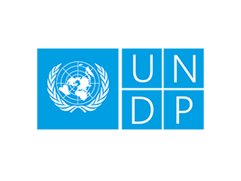 Клиент modeling group 6