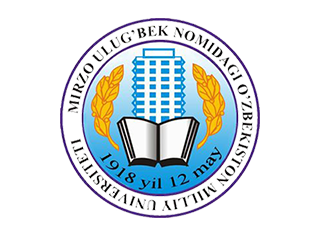 Клиент modeling group 7