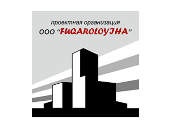 Клиент modeling group 5