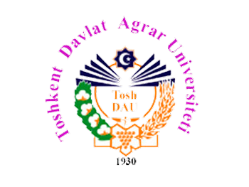 Клиент modeling group 9