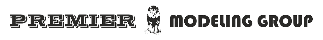 Premier Modeling Group
