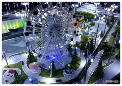 Портфолио 1 modeling group