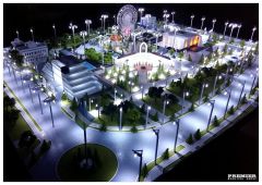 Портфолио 2 modeling group