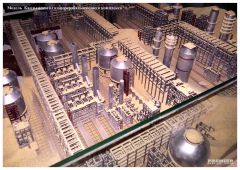 Портфолио 3 modeling group