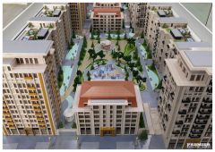 Портфолио 6 modeling group